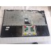 ACER ASPIRE ES1 520-31YG COPERCHIO SUPERIORE TASTIRE+TOUCHPAD